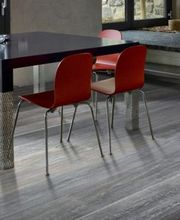 A. Kissling Bodenbeläge GmbH Bild 3