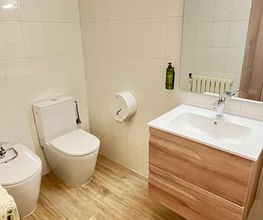 Can Xaran Hotel imagen 6