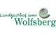 Landgasthof zum Wolfsberg