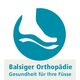 Balsiger Orthopädie