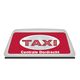 Taxicentrale Dordrecht
