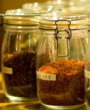 Le Repasseur image 1