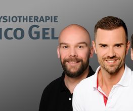 Physiotherapie Nico Gel Bild 1