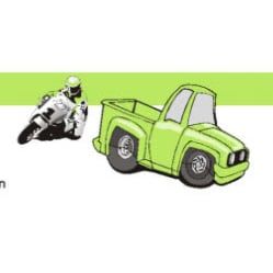 Garage Urs Ammann GmbH