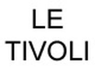 Brasserie Le Tivoli