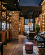 BREITLING BOUTIQUE TOULOUSE image 3