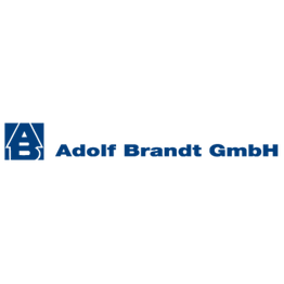 Adolf Brandt GmbH