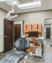 Shamrock Builders image 10