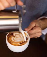 Café Badilatti SA Bild 7