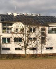 Elektro Hübner GmbH Bild 3