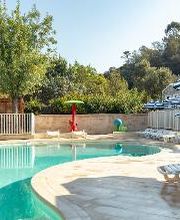 Camping Homair - Côté Mer image 7