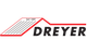 Dreyer Bedachungen e.K.