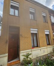 Tardigrade Construction image 8