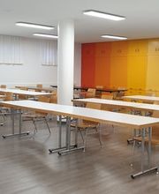 Spazio Aperto Bild 8