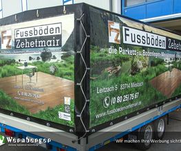 Wernberger Werbetechnik Bild 14