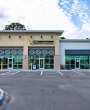 Watson's Friends Animal Hospital image 13