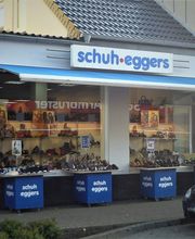 Schuh Eggers Bild 1