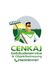 Hausmeisterservice-Cenkaj
