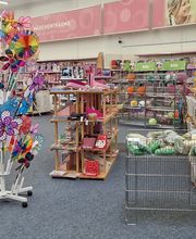 Rofu Kinderland Mössingen Bild 13