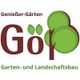 Göß GmbH & Co. KG