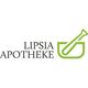 Logo der LIPSIA APOTHEKE Stötteritz