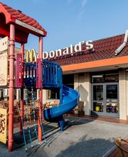 McDonald's Bild 5