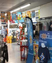 PROLIANS PREVOT SMETA Langres image 2