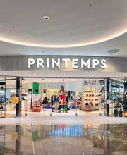 Printemps Les Terrasses du Port image 1