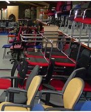 Au Truc Sarl image 10