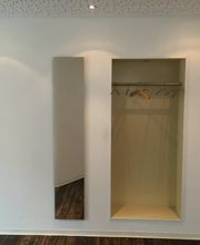 A.R.T. Trockenbau-Akustik Bild 3