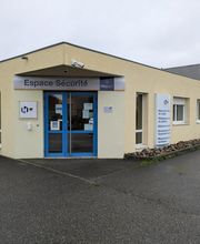 HP Sécurité image 1