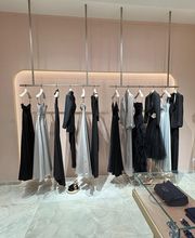 Atelier Emé Napoli immagine 4