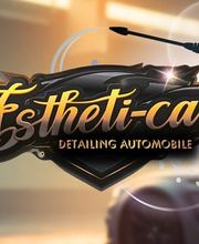 Esthéti-car - Detailing & Nettoyage Automobile image 1