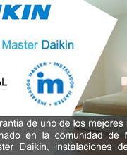 Instalaciones Clamair imagen 1