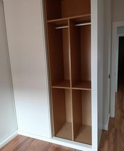 Carpintería Kayde imagen 5