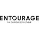 ENTOURAGE Medical Esthetic Solutions SA