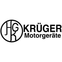 Krüger Motorgeräte