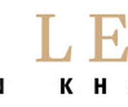 EKH LEGAL | Rechtsanwalt Ehssan Khazaeli Bild 3