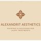 Alexandrit Aesthetics GmbH