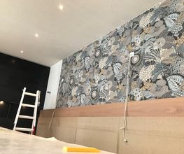 Maler Leuppi GmbH Bild 4