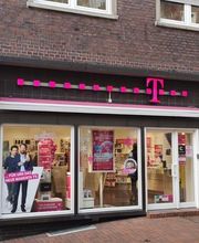 Telekom Shop Bild 1