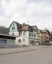 wegbeschreibung-amavita-apotheke-ilanz