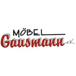 Möbel Gausmann e.K. Inh. Thomas Sibbe