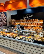 EDEKA Haag - Landstuhl Bild 14