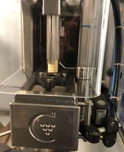 Qualité Vins Services image 1