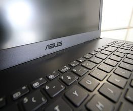 Arobaz Informatique image 10