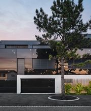 Delfosse AG Metallbau Bild 4