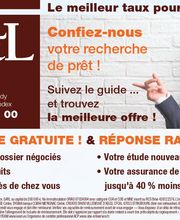 H & L Courtage image 19