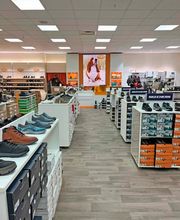 Mayer's Markenschuhe Bild 7