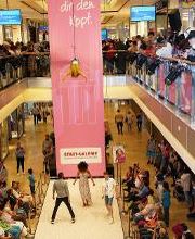 Stadt-Galerie Hameln Bild 9